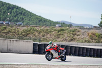 enduro-digital-images;event-digital-images;eventdigitalimages;no-limits-trackdays;park-motor;park-motor-no-limits-trackday;park-motor-photographs;park-motor-trackday-photographs;peter-wileman-photography;racing-digital-images;trackday-digital-images;trackday-photos